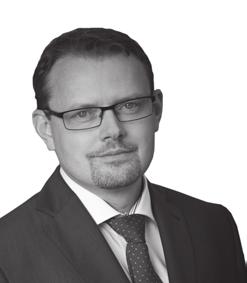 styl bez přetvářky Posun hranice akceptovatelného rizika Foto: archiv LUDĚK OBADAL Autor působí ve společnosti EULER HERMES SA, organizační složka, jako vedoucí organizační složky a obchodní ředitel.