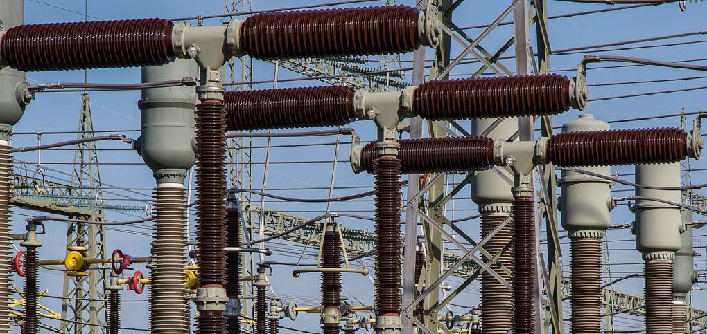 Na to, aby sa zariade považovalo za elektrozariade, musí spĺňať vyššie uvedenú podmienku!