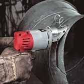 LF 650 PJ 710 1 1 4932345712 4002395305551 2,52 Systémové príslušenstvo Priame brúsky Charakteristika produktu Ø 3 mm upínacia kleština.