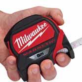 Charakteristika produktu Dĺžka (m) 5 m metrický 5 1 6 48227305