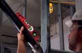 milwaukeetool.cz Stupňové vodováhy NOVINK SHRPSITE technológia trubičky. Najlepšie čitateľnosť a nárazuvzdornosť. Uzamknutie 360, nastaviteľná trubica.