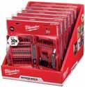 milwaukeetool.