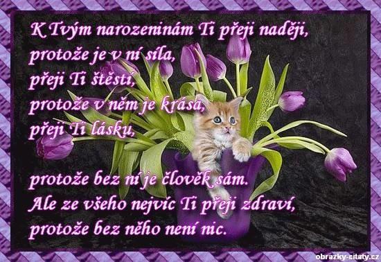 jako překvapení nádivku. Tímto bychom rádi poděkovali celému týmu v kuchyni za ochotu.