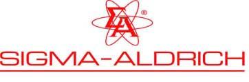 Sigma-Aldrich s.r.o.