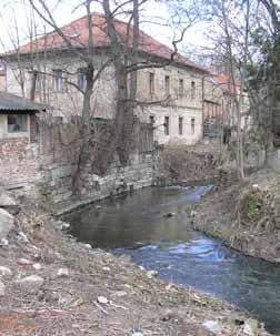 realizace: březen 2009 červen 2009 Náklady: 3,8