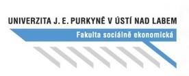 SMĚRNICE DĚKANA Č. 1/2018 Studium v doktorských studijních programech RNDr. Jaroslav Koutský, Ph.D., děkan SMĚRNICE PRO FSE UJEP Platná od: 11. 4.