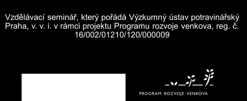ZPRACOVÁNÍ A