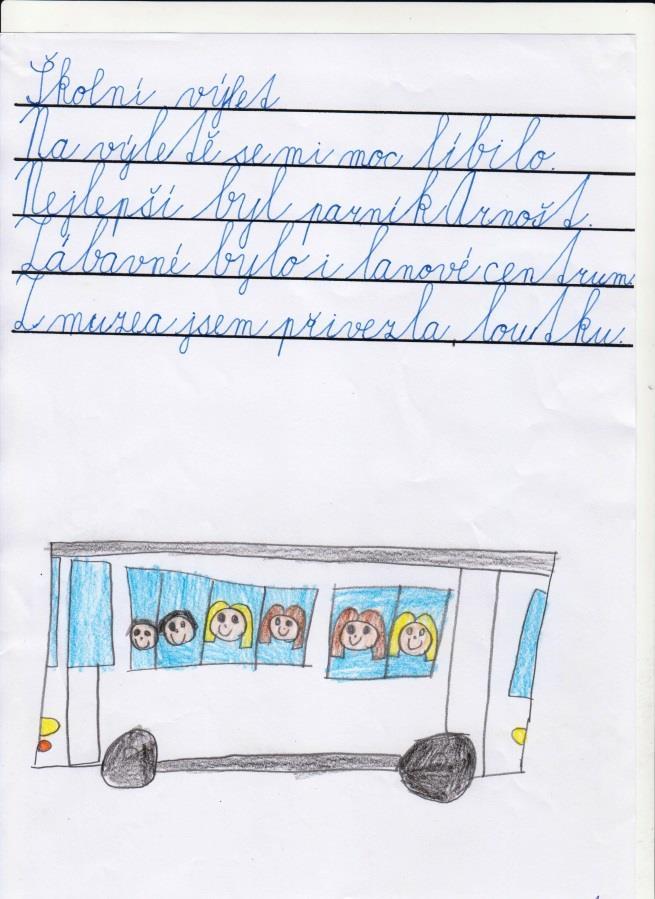 přípravě a organizaci trávili svůj volný čas a v neposlední řadě všem návštěvníkům. Bez vás všech by se akce nemohla uskutečnit, takže velké díky. A již teď mohu prozradit, že 3.