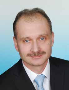 FAKULTA BEZPEČNOSTNÍHO INŽENÝRSTVÍ OBLAST STRATEGIE A ROZVOJE Proděkan doc. Ing. Jiří Pokorný, Ph.D.