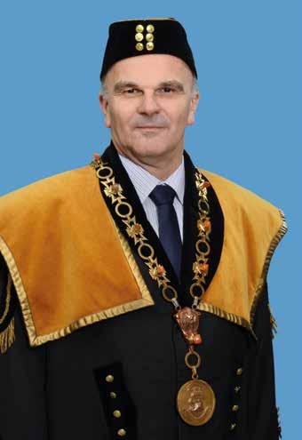FAKULTA BEZPEČNOSTNÍHO
