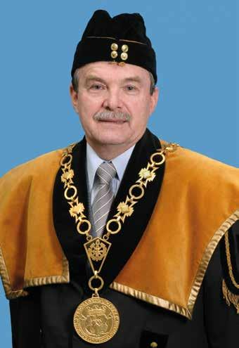 prof. Dr. Ing.