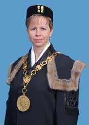 Aleš Bernatík (2002 2012,