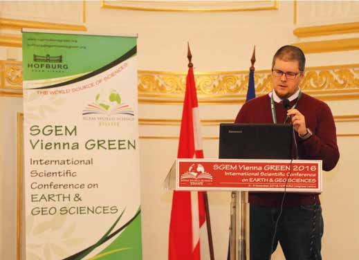 FAKULTA BEZPEČNOSTNÍHO INŽENÝRSTVÍ > Zvýšení environmentální bezpečnosti prevencí zneužití průmyslových chemických látek k terorismu (ZEBETER), VG20132015128 (hlavní výstupy: 2x certifikovaná