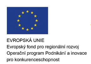 FAKULTA BEZPEČNOSTNÍHO INŽENÝRSTVÍ Bezpečnost