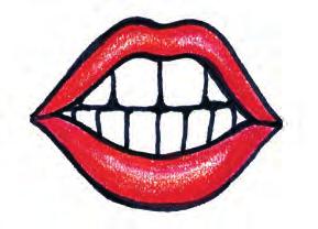 Hláska Ř......................................... 113 TŘ na počátku slov...................................... 115 TŘ uvnitř slov............................................117 DŘ na počátku slov.