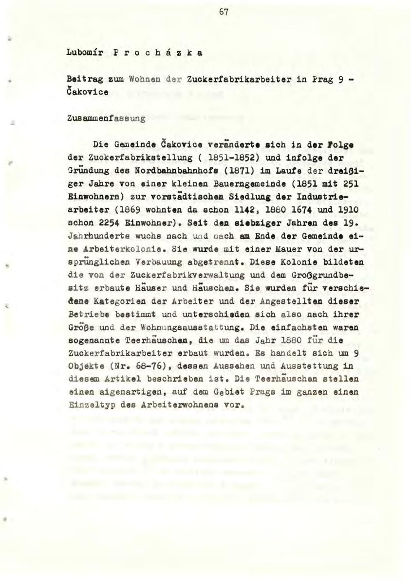 seznamky s anorexií