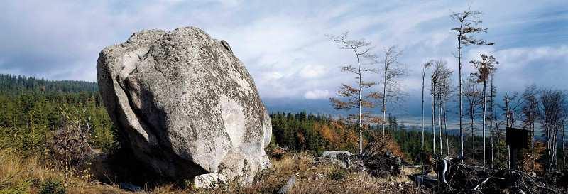 OBSAH strana ÚVOD 4 A/ ZÁKLADNÍ ÚDAJE O SPOLEČNOSTI 5 B/ ÚDAJE O ZÁKLADNÍM KAPITÁLU 6 C/ ÚDAJE O STATUTÁRNÍCH A DOZORČÍCH ORGÁNECH 6 D/ ORGANIZAČNÍ STRUKTURA 6 E/ ÚDAJE O ČINNOSTI 7 F/ EKONOMIKA -