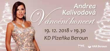 Půlnoční do kostela Narození Panny Marie ve Zdicích, 24. prosince ve 24 hodin se zpěvem koled. Přijďte s dětmi navštívit Svatou Rodinu, Ježíška, Betlém a jesličky.