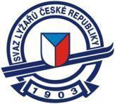 KSL Libereckého kraje seriál přespolních běhů TJ Sokol Horní Branná - oddíl lyžování pořádá Pohárový závod žactva a ml. dorostu Po stopách hornobranské první lyže Startovní časy jsou orientační.