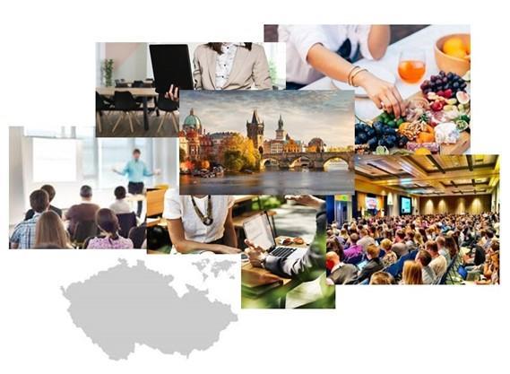 Innovation # Naše české ruce Innovation ČR 1918-2018 24.