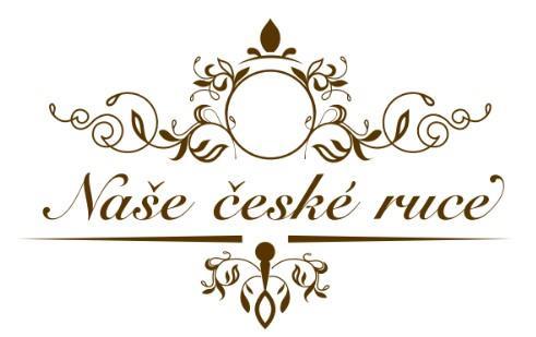 slavnostní galavečer pod záštitou starosty Prahy 1 s podporou