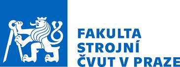 představovali českou vědu i aplikace jejích poznatků v praxi.