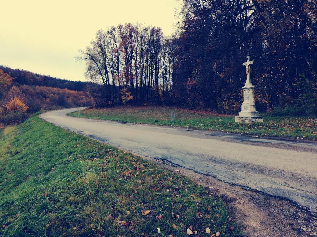 OCEŇOVÁNÍ POZEMKŮ Jakub Hanák 1 Pod Leskounem 12. 11. 2017 DOPLŇUJÍCÍ MATERIÁLY BRADÁČ, A. a kol. Věcná břemena od A do Z. Praha: 2009. DÖRFL, L. et al.