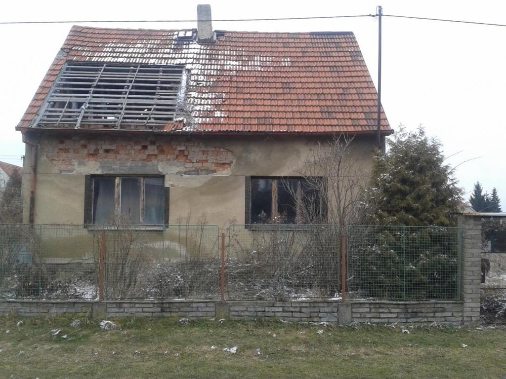 - 250 Kč 55 000 Kč 6 200 Kč 3 500 Kč Celkem: 314 450 Kč