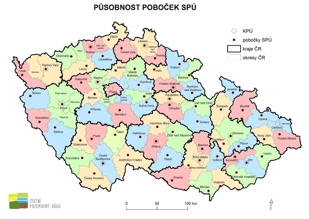 MP705Zk - Pozemkové právo - podzim 2017 50 http://www.