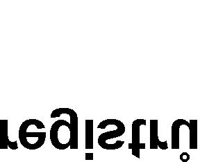 podmínkou pro efektivní provádění elektronické veřejné správy.