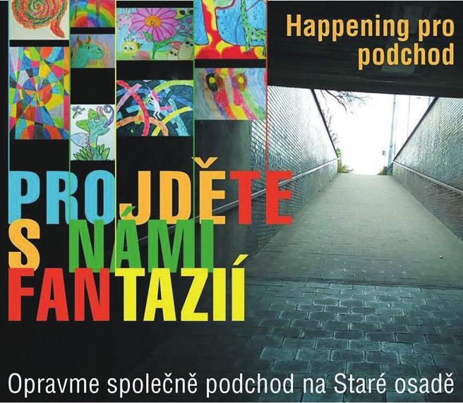 Setkání bylo zakončeno povinným posezením u ohně s plovárenskou komunitou a společným vyprávěním.