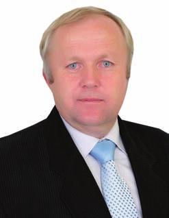 číslo 07 17. február 2012 Hľadáte prácu? Hľadáte ľudí? Kliknite na bzzik.sk a skúste to s nami! Martin Fecko kandidát č.