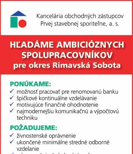 Štát musí za svojich poistencov odvádzať najmenej 5 percent. Na financovaní sa musia podieľať aj občania - je potrebné stanoviť štandardy na vyšetrenie.