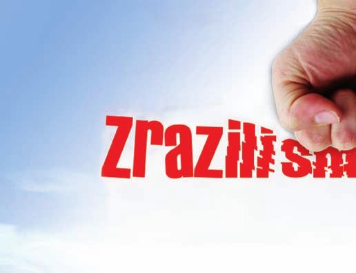 Montáž a