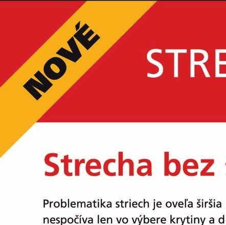 GE 12-07 STRANA - 03 DOMÁCNOSŤ