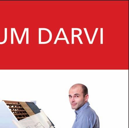 podlahy 70 druhov drevené