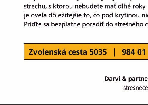 montáž školenými odborníkmi