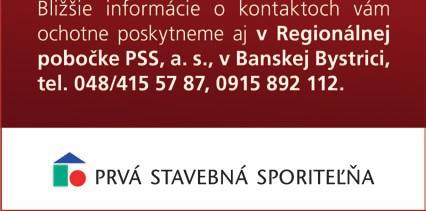 Do poslednej chvíle poslanci iných strán neverili, že SaS to so zrušením priestupkovej imunity myslí vážne a že budeme