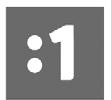 Podvihorlatské noviny TV program/publicistika 18.9.2017 5 MARKÍZA TV JOJ PONDELOK 18. 9.