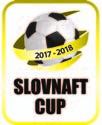 výročia osláv prvej písomnej zmienky o Snine a 90 rokov sninského futbalu bolo 16. septembra oficiálne otvorené ihrisko s umelým trávnatým povrchom.