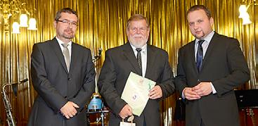 22. KOLO PŘÍJMU ŽÁDOSTÍ Z PROGRAMU ROZVOJE VENKOVA PROGRAMOVÉ OBDOBÍ 2007 2013 Oslabením kurzu koruny vůči euru a z důvodu krácení nebo nedokončení některých projektů vznikla v poslední době rezerva,