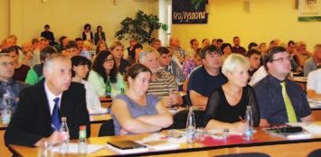 Vážení chovatelé, vážení členové Svazu a plemenné knihy, rok 2016 nezačal pro producenty mléka, a to nejen v rámci České republiky, vůbec pozitivně.