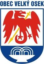 Zápis z XVIII. zasedání Zastupitelstva obce Velký Osek konaného dne 24. dubna 2012 od 18 hod.