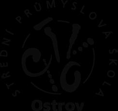 Střední průmyslová škola Ostrov, příspěvková organizace Školní vzdělávací program VEŘEJNOSPRÁVNÍ ČINNOST obor 68-43-M/01 stupeň vzdělání délka studia forma studia platnost úplné