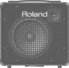 KC-80 Uživatelský manuál Klávesové kombo KC-80 KC-200 KC-200 Hlavní vlastnosti KC-80 a KC-200 jsou stereo klávesová komba s vysokou kvalitou zvuku, a vhodná pro různé zdroje zvuku, jako jsou klávesy