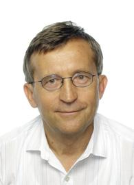 zařízení staveniště text: Jindřich Řičica grafické podklady: autor Hlavní příčiny geotechnických poruch a havárií staveb Ing.