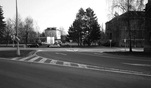 Osecká) stavbu bude provádět společnost Plynstav a předpokládané dokončení je do 30. 5.
