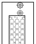 K.8.2.