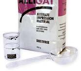 normálně tuhnoucí Alligat Classic. Alligat Classic 453 g 1 karton / 24 ks: 3.