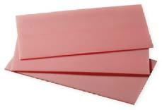 Ultrapak Cleancut je možno napustit hemostatikem.